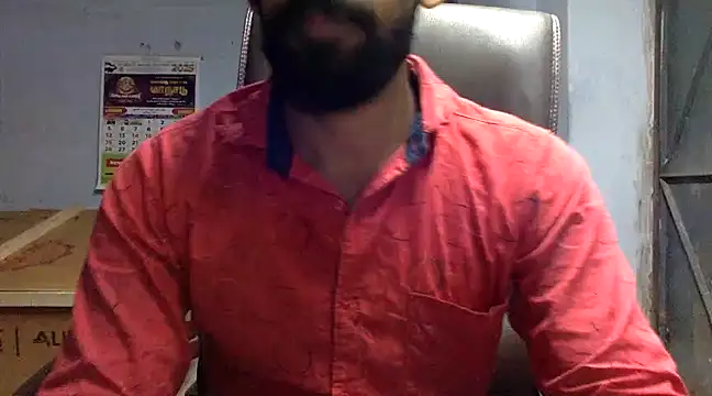 ASIF F online show from 12/20/24, 05:29