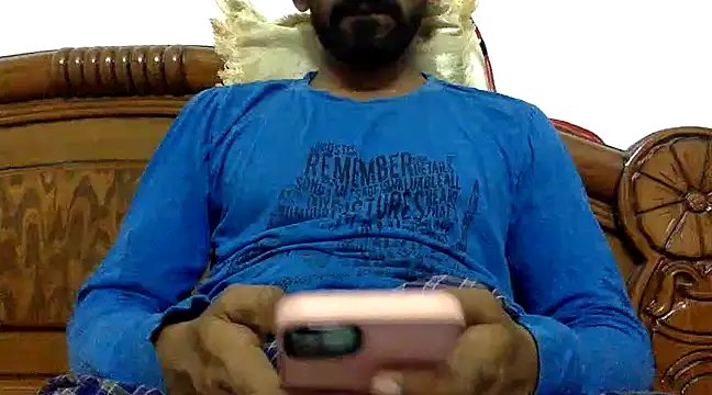 ASIF F online show from 12/22/24, 05:21