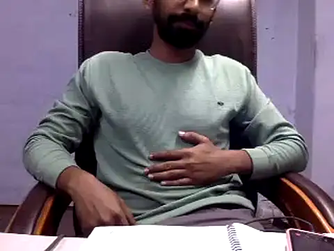 ASIF F online show from 12/30/24, 05:34