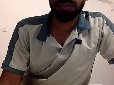 ASIF F online show from 01/19/25, 11:00