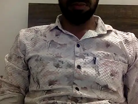 ASIF F online show from 01/20/25, 12:49