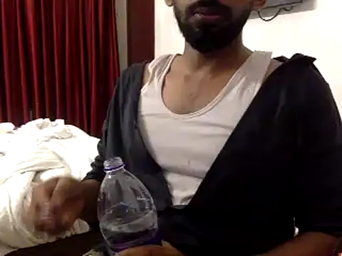 ASIF F online show from 01/22/25, 01:53