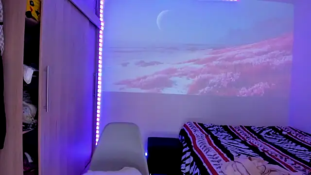 aldrinwhite online show from 01/10/26, 03:36