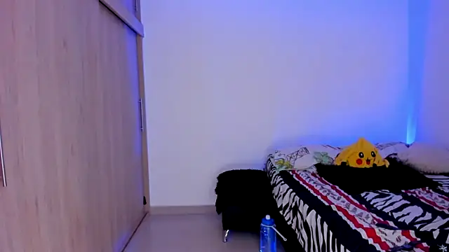 aldrinwhite online show from 02/14/26, 03:42