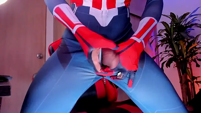 aldrinwhite online show from 03/24/26, 07:08