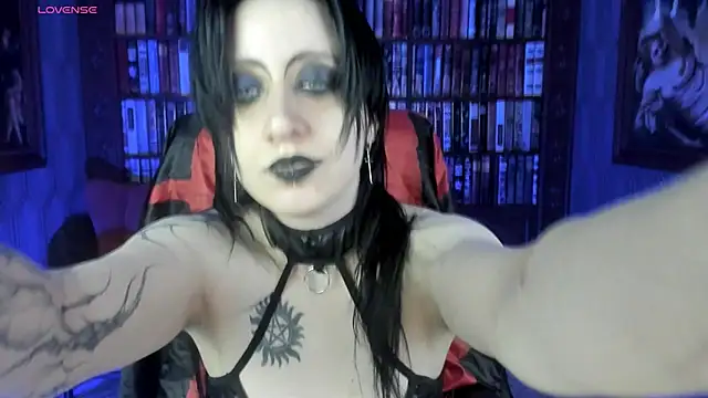 Medusa  Gorgona online show from 11/22/25, 06:29