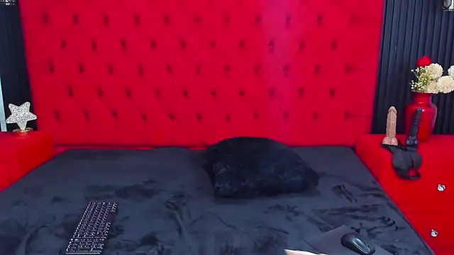 KateTompson  online show from 02/27/26, 09:59