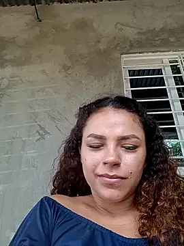 Mommy-Hot online show from 02/23/25, 03:29