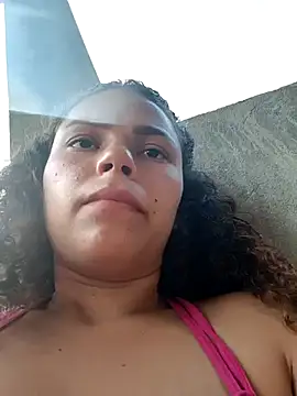 Mommy-Hot online show from 02/24/25, 10:03