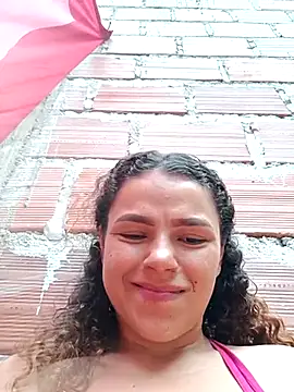 Mommy-Hot online show from 03/03/25, 10:10