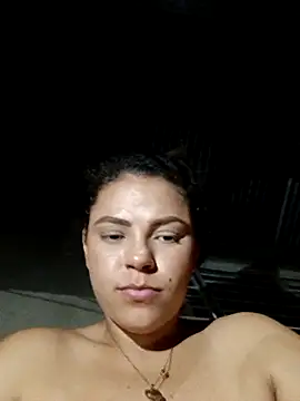 Mommy-Hot online show from 03/17/25, 02:41