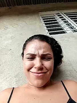 Mommy-Hot online show from 03/22/25, 08:04