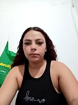 Mommy-Hot online show from 03/11/26, 01:17