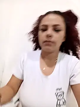 Mommy-Hot online show from 03/13/26, 12:45