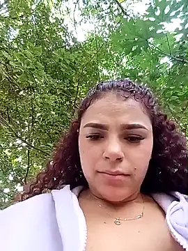 Mommy-Hot online show from 04/02/26, 07:22