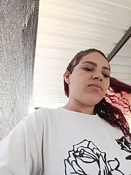 Mommy-Hot online show from 05/25/26, 01:28