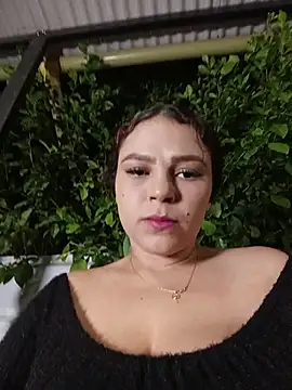 Mommy-Hot online show from 07/24/26, 02:42
