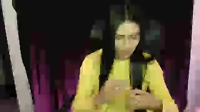 Snapshot of cloe_fox chatting on 10/09/25, 01:36 cloe fox online show from 10/09/25, 01:36