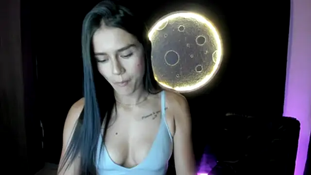 cloe fox online show from 02/21/26, 06:03