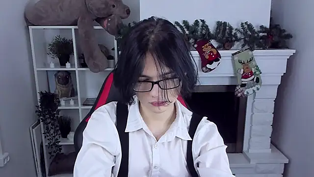 Snapshot of Justin_Care chatting on 12/30/24, 11:48 Justin Care online show from 12/30/24, 11:48