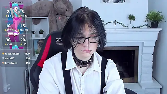Snapshot of Justin_Care chatting on 01/11/25, 01:59 Justin Care online show from 01/11/25, 01:59