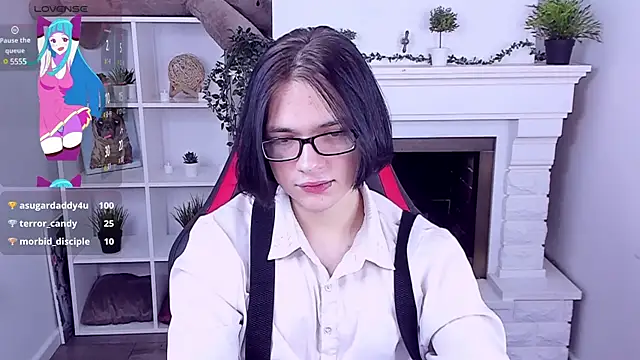 Snapshot of Justin_Care chatting on 02/01/25, 11:27 Justin Care online show from 02/01/25, 11:27