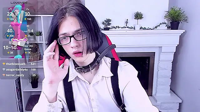 Snapshot of Justin_Care chatting on 02/02/25, 02:27 Justin Care online show from 02/02/25, 02:27