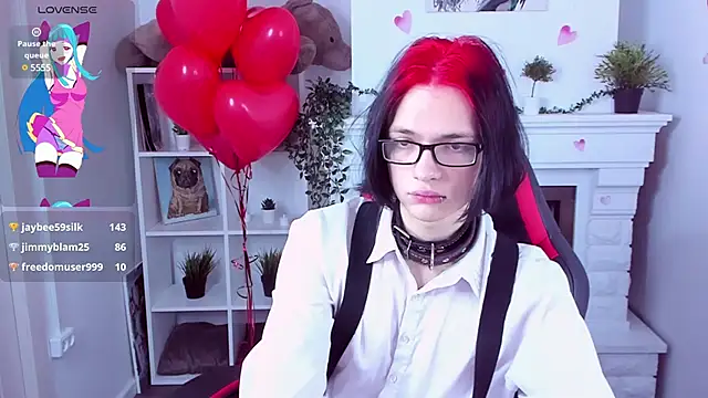 Snapshot of Justin_Care chatting on 02/15/25, 02:15 Justin Care online show from 02/15/25, 02:15