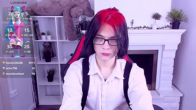 Snapshot of Justin_Care chatting on 02/21/25, 03:56 Justin Care online show from 02/21/25, 03:56