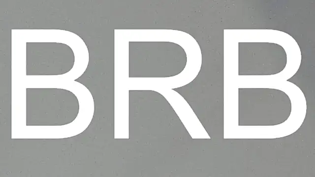 Snapshot of Anna_Robinson chatting on 02/09/25, 07:49 Anna Robinson online show from 02/09/25, 07:49