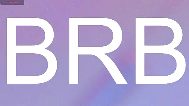 Snapshot of Anna_Robinson chatting on 02/13/25, 04:11 Anna Robinson online show from 02/13/25, 04:11