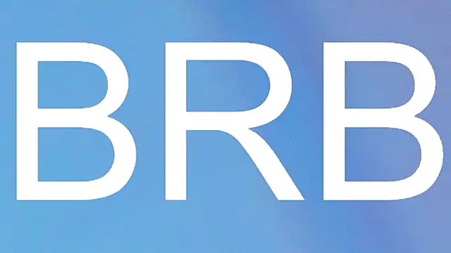 Snapshot of Anna_Robinson chatting on 02/15/25, 11:28 Anna Robinson online show from 02/15/25, 11:28