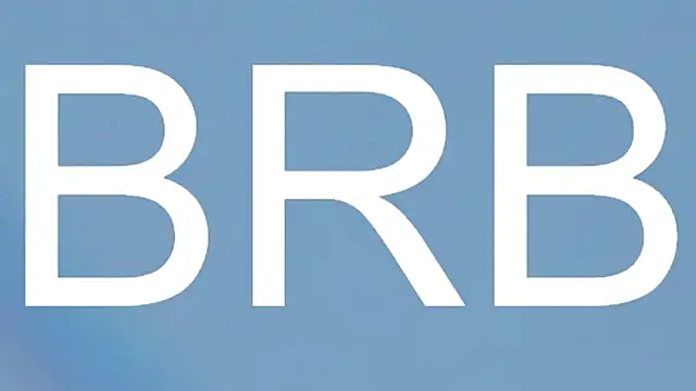 Snapshot of Anna_Robinson chatting on 02/22/25, 11:24 Anna Robinson online show from 02/22/25, 11:24