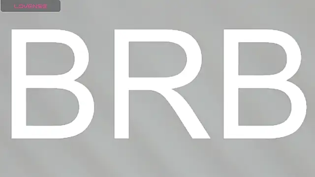 Snapshot of Anna_Robinson chatting on 02/26/25, 10:47 Anna Robinson online show from 02/26/25, 10:47