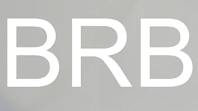 Snapshot of Anna_Robinson chatting on 02/28/25, 04:10 Anna Robinson online show from 02/28/25, 04:10