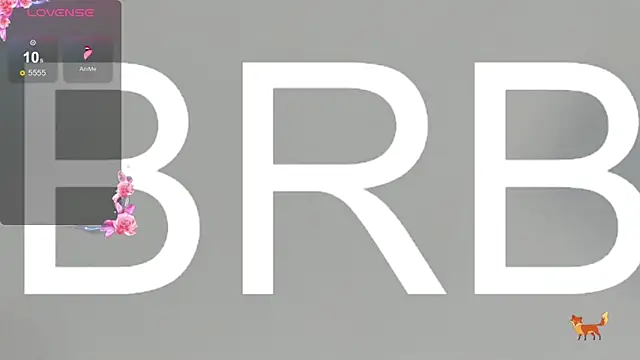 Snapshot of Anna_Robinson chatting on 03/01/25, 04:15 Anna Robinson online show from 03/01/25, 04:15