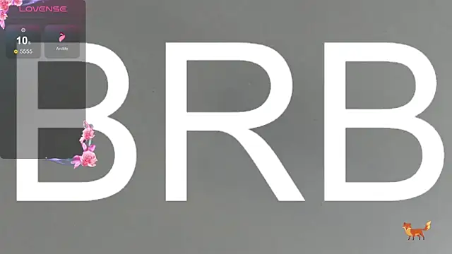 Snapshot of Anna_Robinson chatting on 03/17/25, 07:13 Anna Robinson online show from 03/17/25, 07:13