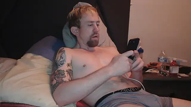 jakespits996 online show from 09/09/25, 08:25