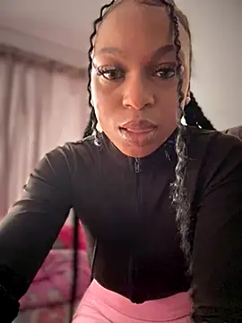 Melany Williams online show from 11/06/25, 01:56