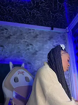 Melany Williams online show from 02/02/26, 12:48