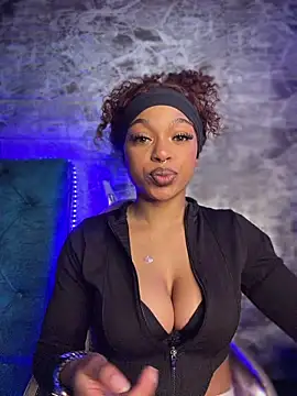 Melany Williams online show from 03/26/26, 12:44