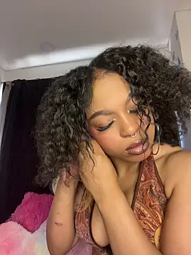 Melany Williams online show from 04/22/26, 12:39