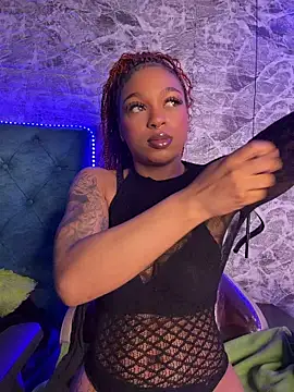 Snapshot of Melany_Williams chatting on 06/18/26, 11:25 Melany Williams online show from 06/18/26, 11:25