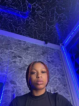 Snapshot of Melany_Williams chatting on 07/09/26, 11:14 Melany Williams online show from 07/09/26, 11:14