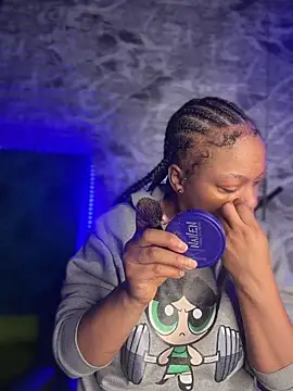 Snapshot of Melany_Williams chatting on 07/25/26, 12:14 Melany Williams online show from 07/25/26, 12:14