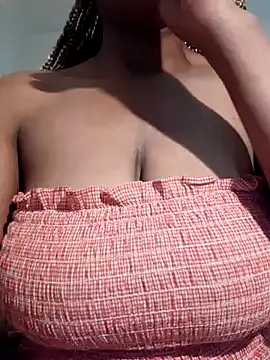 Snapshot of realsquirter chatting on 02/04/25, 08:46 realsquirter online show from 02/04/25, 08:46