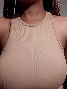 Snapshot of realsquirter chatting on 02/04/25, 05:55 realsquirter online show from 02/04/25, 05:55