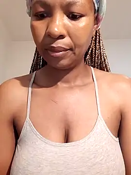 Snapshot of realsquirter chatting on 02/20/25, 09:00 realsquirter online show from 02/20/25, 09:00