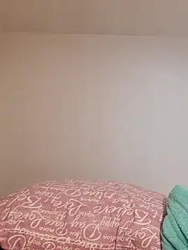 Snapshot of realsquirter chatting on 02/21/25, 10:50 realsquirter online show from 02/21/25, 10:50