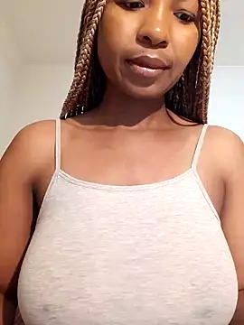 Snapshot of realsquirter chatting on 03/14/25, 07:26 realsquirter online show from 03/14/25, 07:26